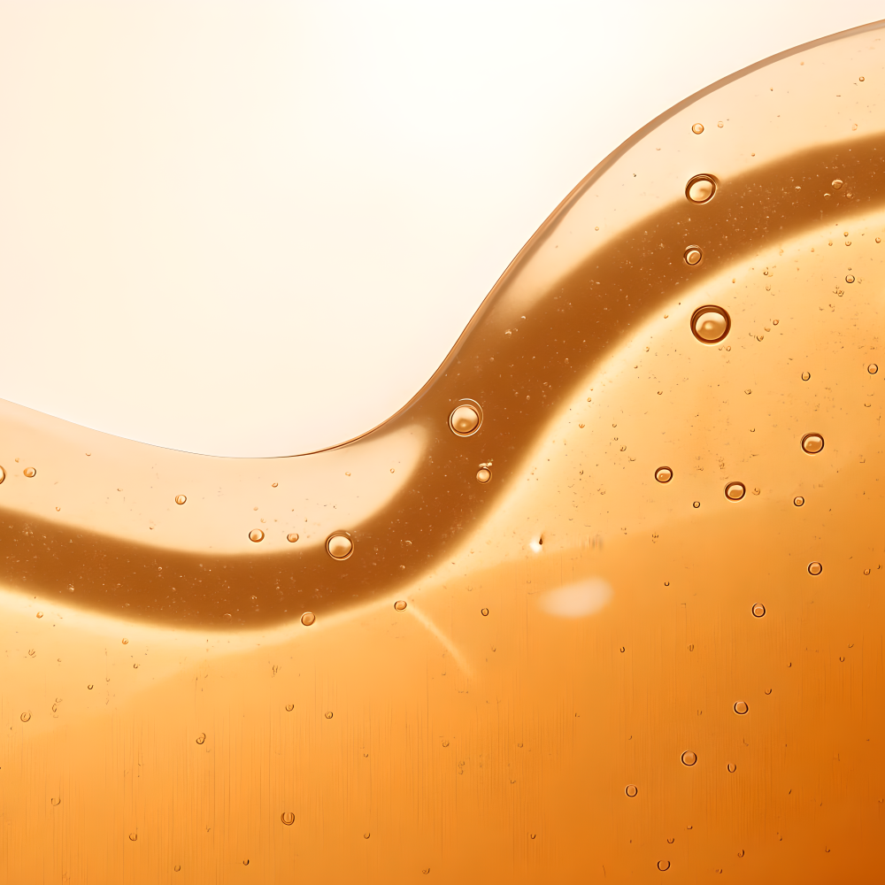 AHA+ACV Pre-Shampoo Scalp Clarifying Rinse