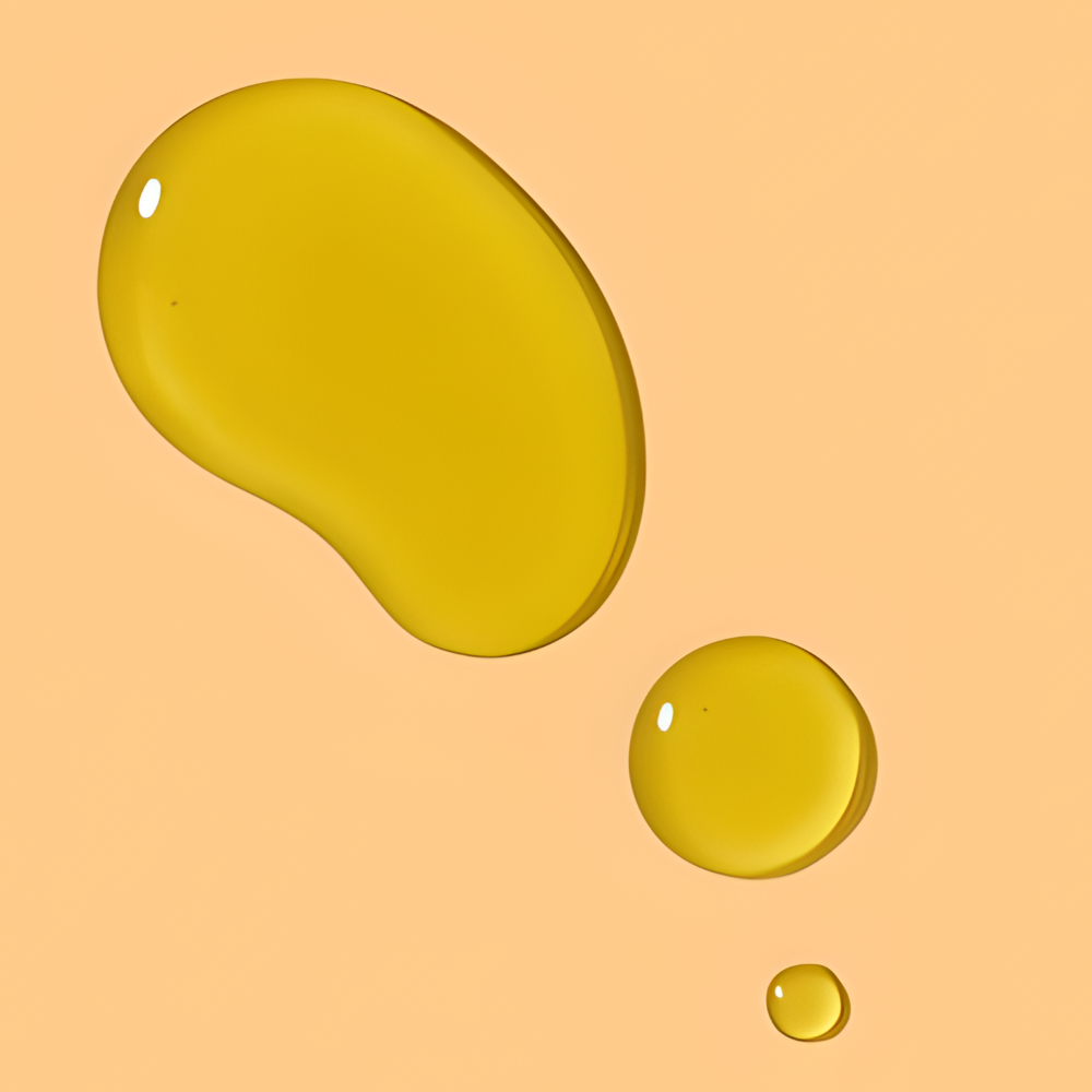 Clarify Balancing Serum for Oily Scalp