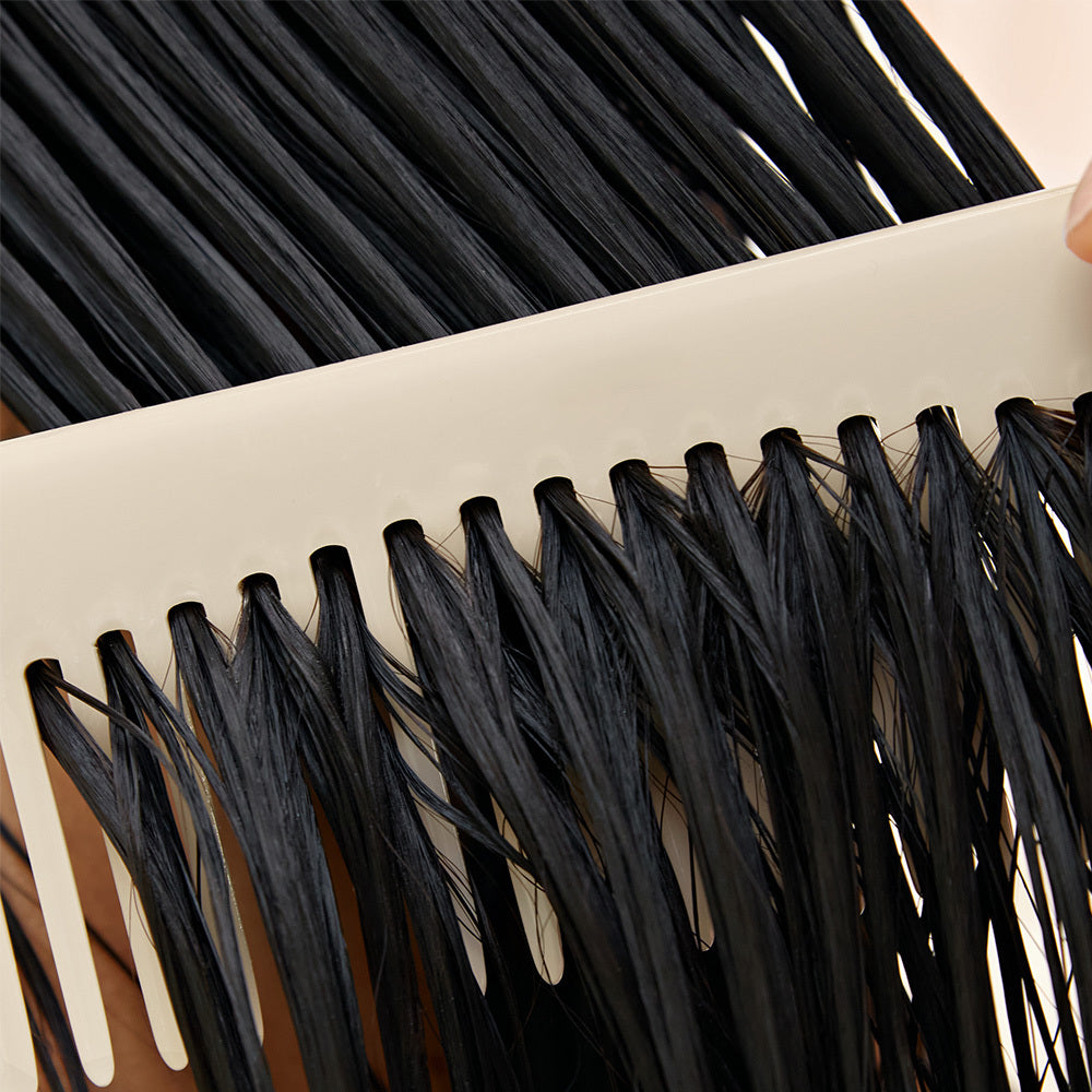 Densify Concentrated Conditioner