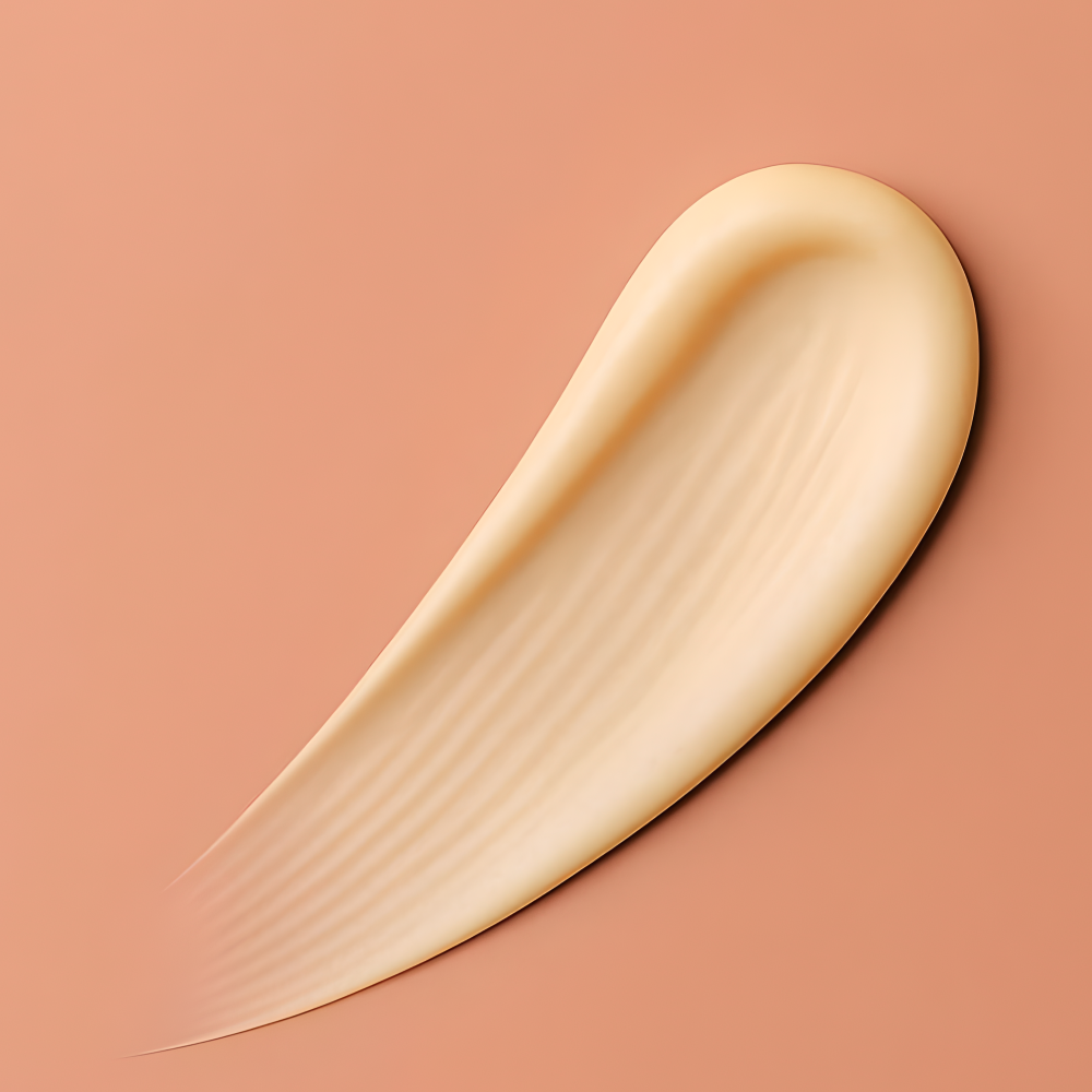 Densify Concentrated Conditioner