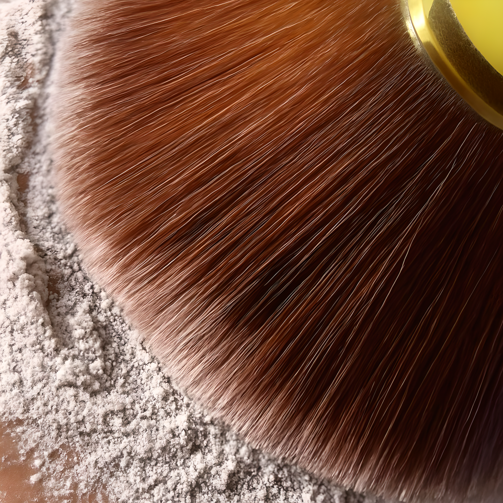 Clarify Dry Shampoo Powder