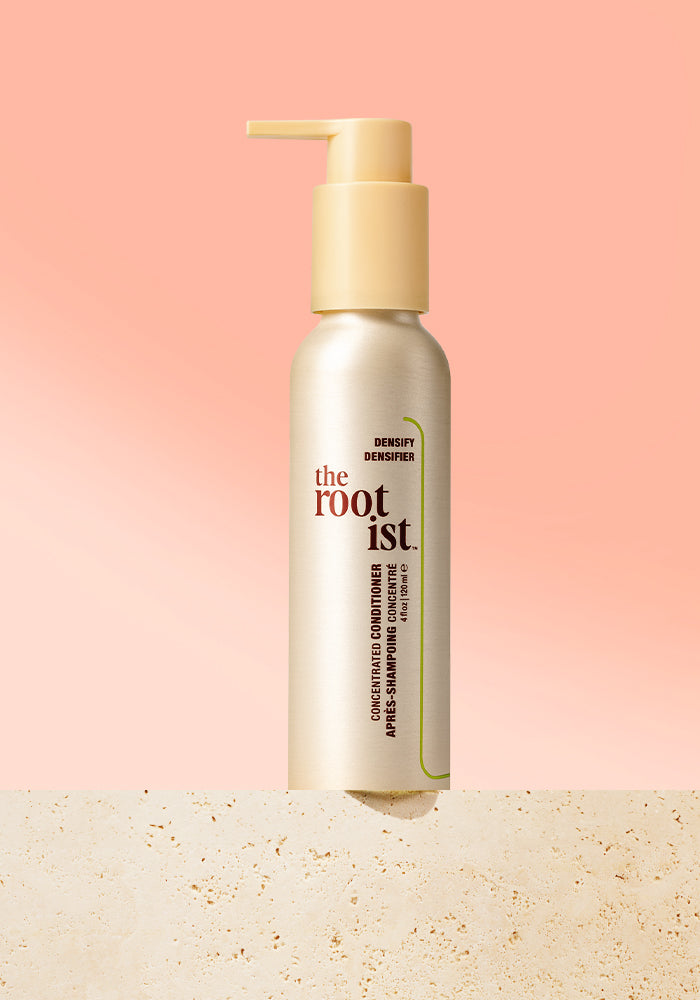 Densify Concentrated Conditioner