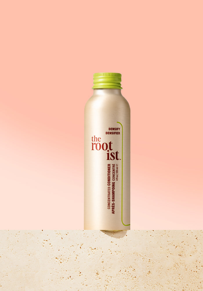 Densify Concentrated Conditioner