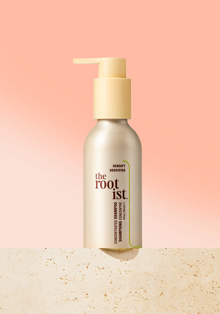 Densify Concentrated Shampoo