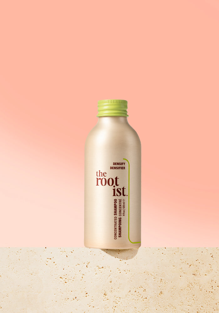 Densify Concentrated Shampoo