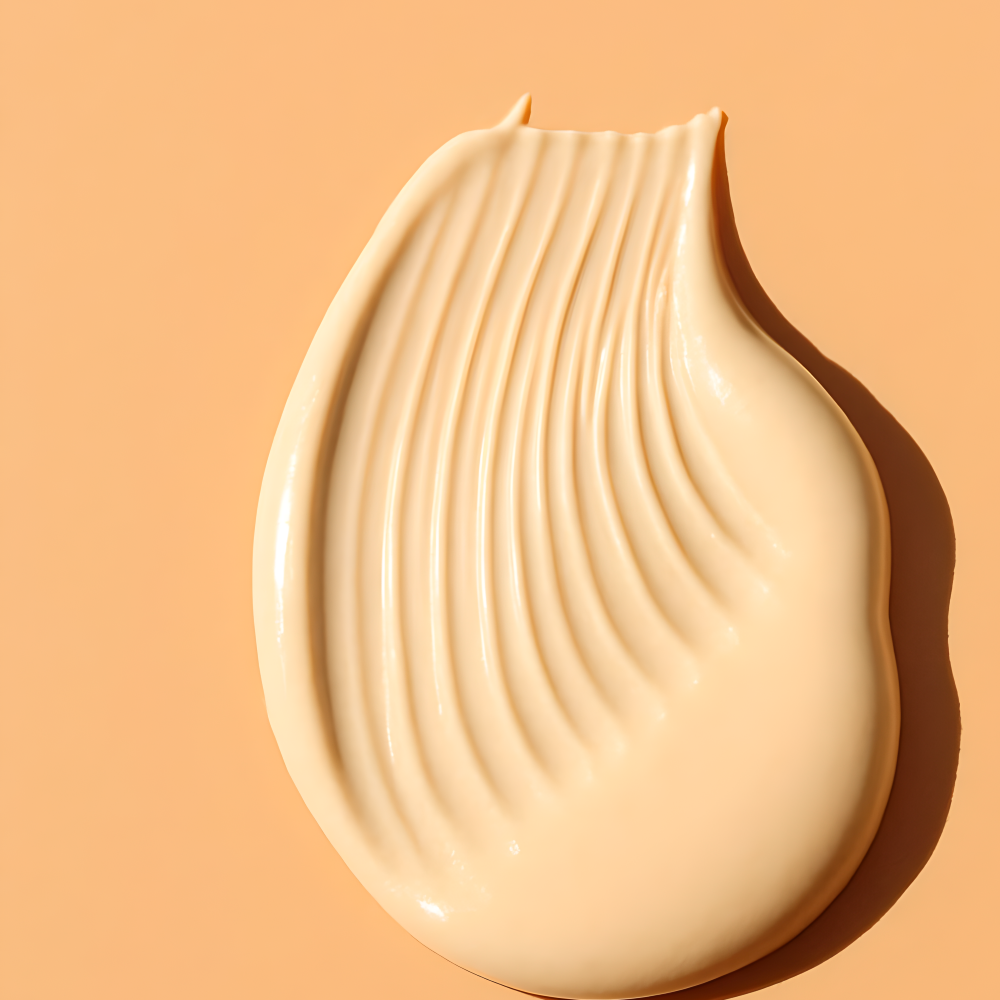 Strengthen Concentrated Conditioner