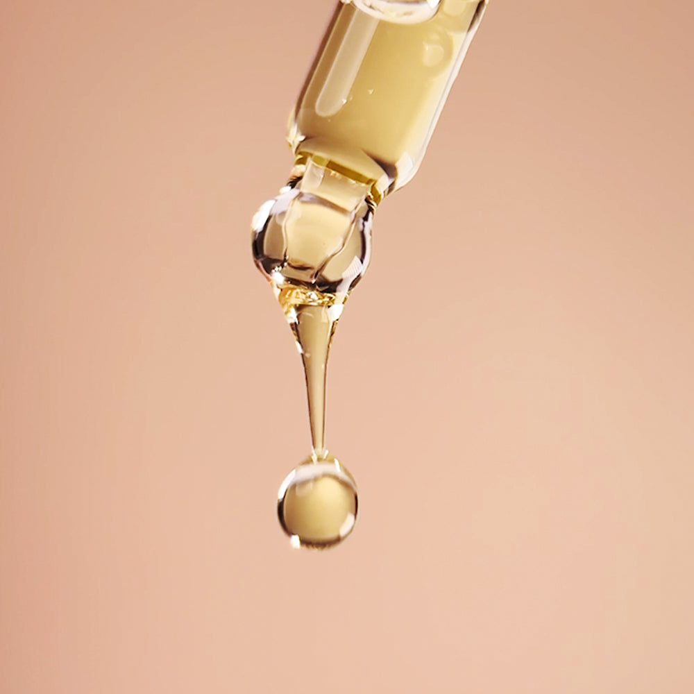 Densifying Serum For Thinning Hair