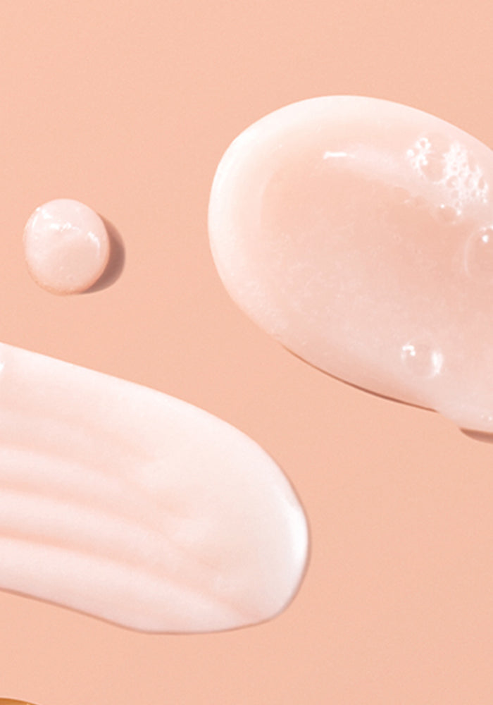 Densify Shampoo & Conditioner Bundle
