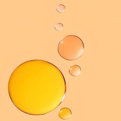BioBrew™ Fermented Strengthening Serum