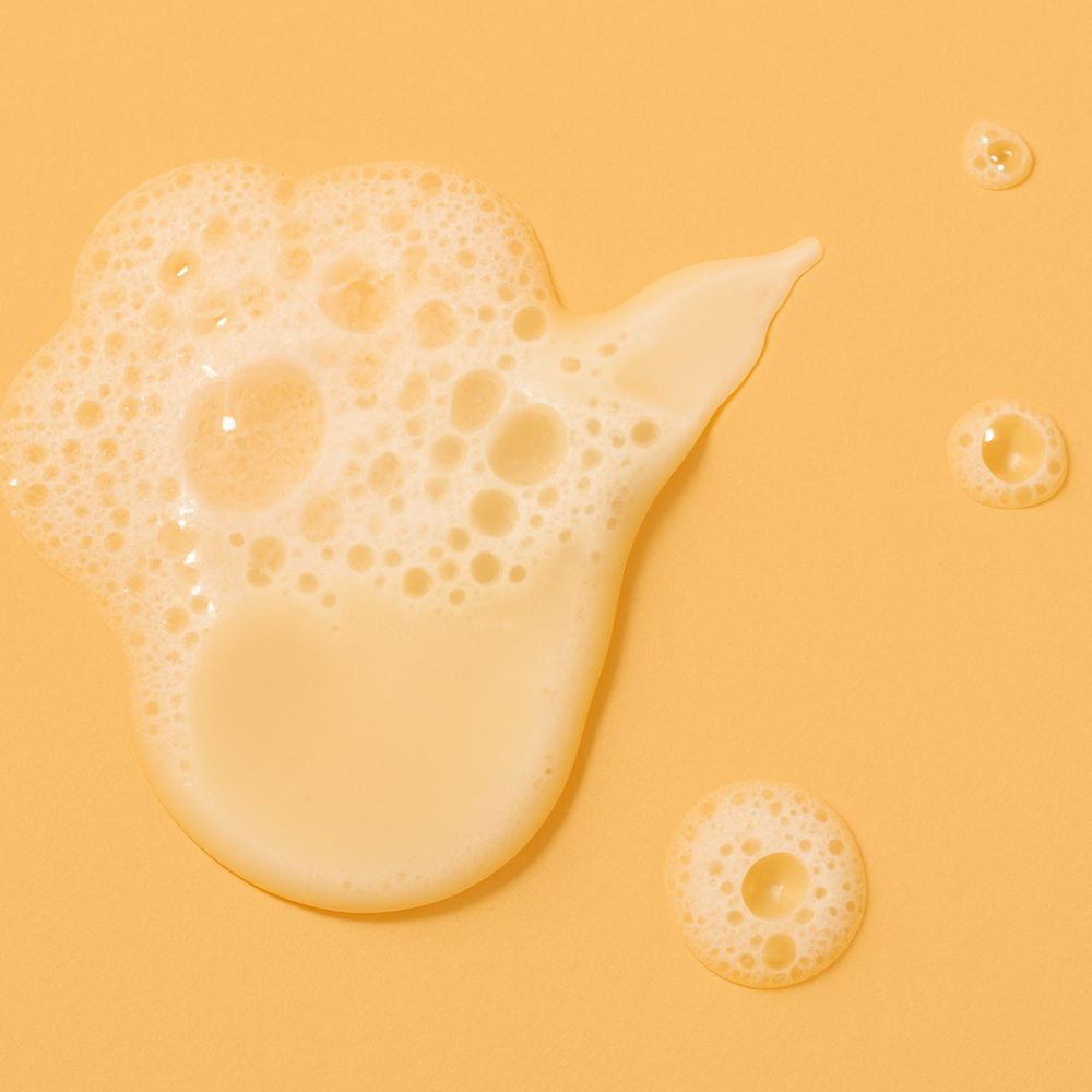 Densify Concentrated Shampoo