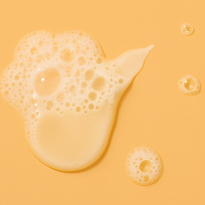 Densify Concentrated Shampoo