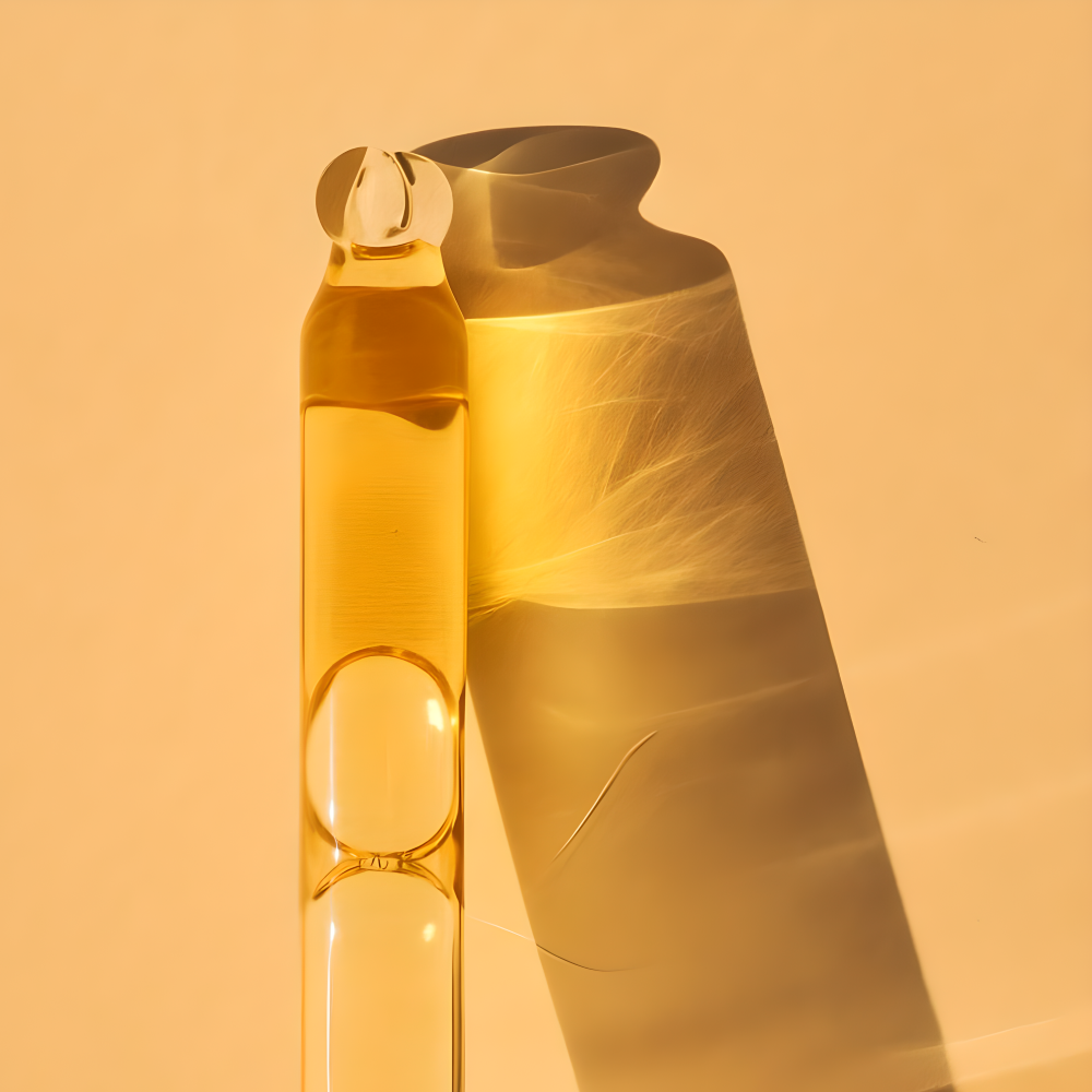 Densifying Serum For Thinning Hair