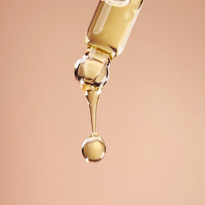 Densifying Serum For Thinning Hair