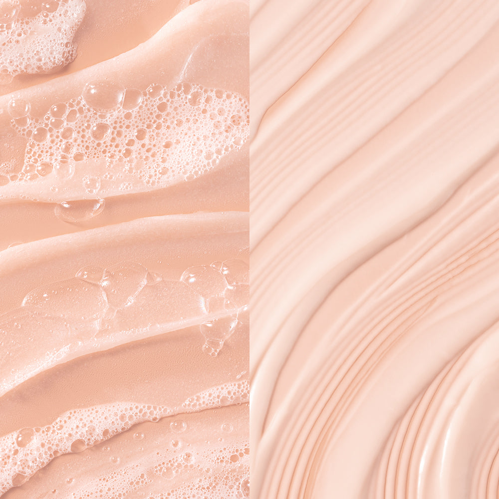 Densify Shampoo &amp; Conditioner Bundle