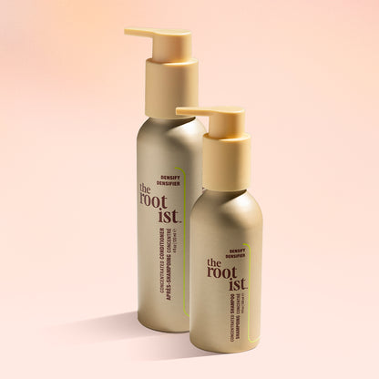 Densify Shampoo &amp; Conditioner Bundle