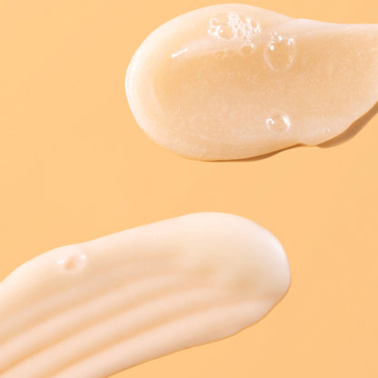 Strengthen Concentrated Shampoo &amp; Conditioner Bundle